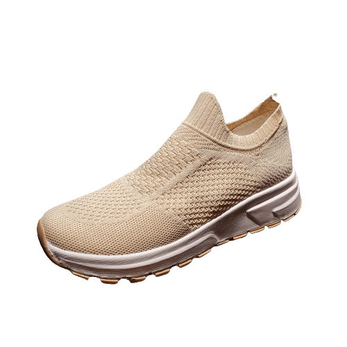 Slip on store gioiello