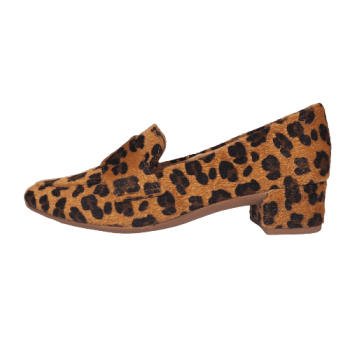 Loafer Patricia